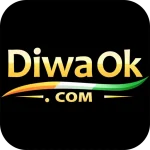 Diwa OK